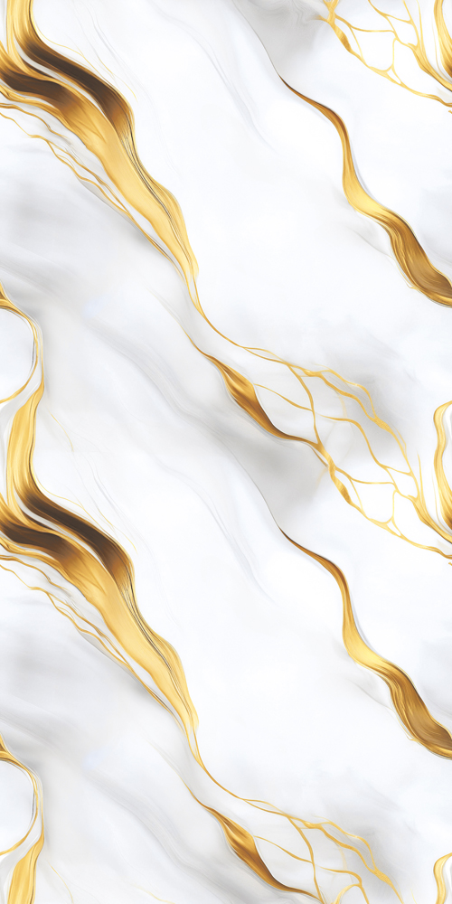 FILLEA GOLD Living Room - Day Ambience